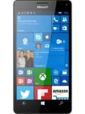 Microsoft Lumia 950 XL