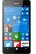 Microsoft Lumia 950 XL