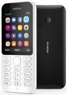 Microsoft Nokia 222 Dual SIM