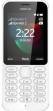 Microsoft Nokia 222 Dual SIM