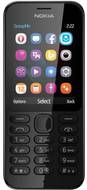 Microsoft Nokia 222