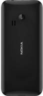 Microsoft Nokia 222