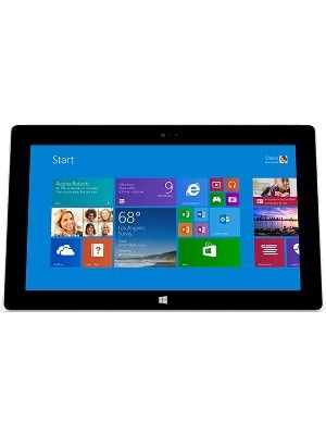 Microsoft Surface 2 32GB Price