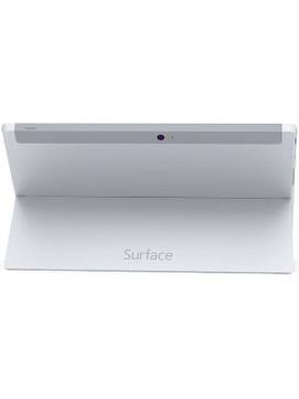 Microsoft Surface 2 32GB