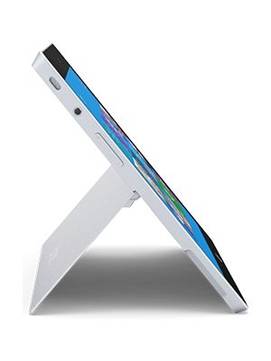 Microsoft Surface 2 32GB