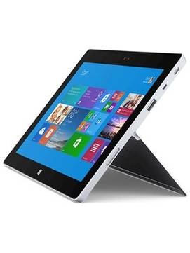 Microsoft Surface 2 32GB
