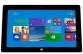 Microsoft Surface 2 32GB