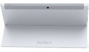 Microsoft Surface 2 64GB
