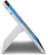 Microsoft Surface 2 64GB