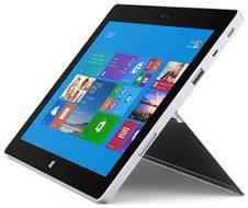 Microsoft Surface 2 64GB