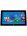 Microsoft Surface 2 64GB