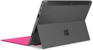 Microsoft Surface 32 GB WiFi