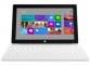 Microsoft Surface 32 GB WiFi