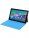 Microsoft Surface 32 GB WiFi