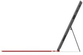 Microsoft Surface 64 GB WiFi