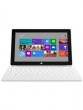 Microsoft Surface 64 GB WiFi