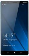 Microsoft Surface Phone