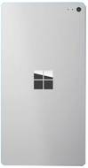 Microsoft Surface Phone