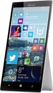 Microsoft Surface Phone