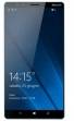 Microsoft Surface Phone