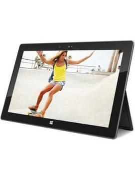 Microsoft Surface Pro 128 GB WiFi