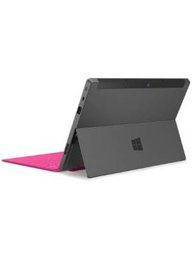 Microsoft Surface Pro 128 GB WiFi