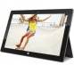 Microsoft Surface Pro 128 GB WiFi