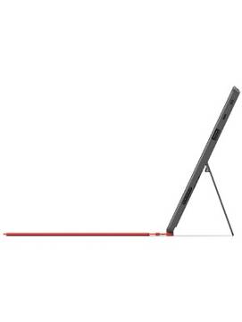 Microsoft Surface Pro 64 GB WiFi