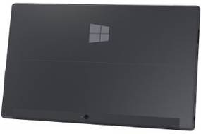 Microsoft Surface RT