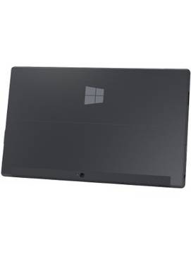Microsoft Surface RT