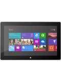 Microsoft Surface RT price in India