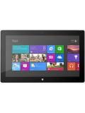 Microsoft Surface RT