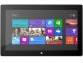 Microsoft Surface RT