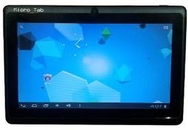 MicroTab Joy