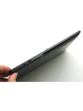 MicroTab Joy