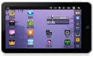 MicroTab MT150