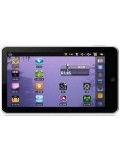 MicroTab MT150 Price