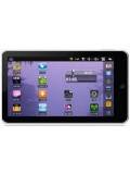 MicroTab MT150