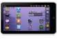 MicroTab MT150
