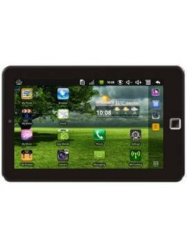 MicroTab MT200