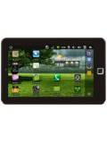 MicroTab MT200