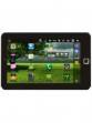 MicroTab MT200