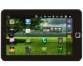 MicroTab MT200
