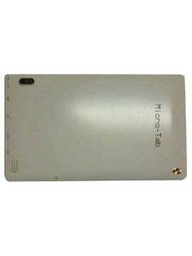 MicroTab MT400