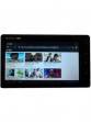 MicroTab MT400