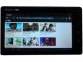 MicroTab MT400