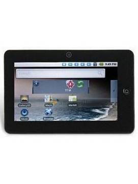 MicroTab MT500