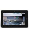 MicroTab MT500