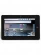 MicroTab MT500