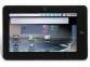 MicroTab MT500